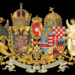 800px-Austria-Hungaria transparency.png