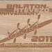 balatonatevezes 2011