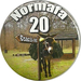 normafa20