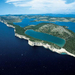 Zadar kiadó szállás  <a href="http://www.horvatapartman.eu" rel=