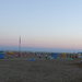 2008 07252008-Bibione0024