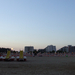 2008 07252008-Bibione0029