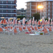 2008 07252008-Bibione0036