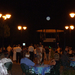 2008 07252008-Bibione0045