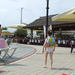 2008 07252008-Bibione0085