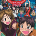 love-hina-3