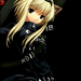 399159normal anime dark neko fav1