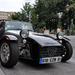 Caterham 7