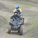 quad 2010.03. 489