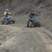 quad 2010.03. 493