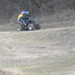 quad 2010.03. 569