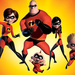 The Incredibles 115835