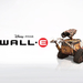 Wall-e 5 115930