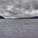 UK, Scotland, Loch ness