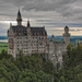 Neuschwanstein