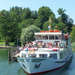 Chiemsee (27)