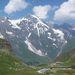 Großglockner (104)