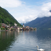 Hallstatt (1)