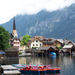 Hallstatt (6)