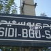 Sidi,