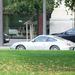 911 & GranTurismo & Continental GT
