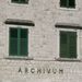 Archivum Kotor