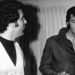 017 - Tom Jones & Elvis Presley (imdb.com)