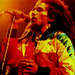 Bob Marley - 001a - (hotdog.hu)