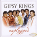 Gipsy Kings - 015a - (uulyrics.com)