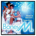 Boney M - 015a - (rockandpop80s.com)