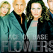 Ace of Base - 001a - (covers.a-go.in)