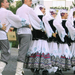 Belarusz néptánc-együttes műsora - 003