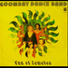 Goombay Dance Band: Sun of Jamaica - 001a