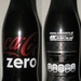 Coke Zero Poland-2008