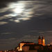 Moonlight Shadow - Veszprém