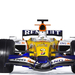 2007-Renault-F1-R27-01