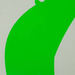 zöld csajosbagolyvk