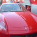 Ferrari Racing Days (89)