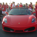 Ferrari Racing Days (102)