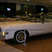 Cadillac Fleetwood Eldorado, Convertible