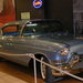 Cadillac Fleetwood Sedan, Sixty Special