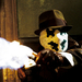 watchmen-rorschach