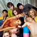 skins1