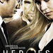 heroes41