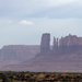 359Southwest Monument Valley