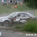 R 2009 04 HumanoIT Rallye 076