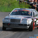 x esztergom rally - jordan foti 20100530 1415007656