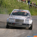 x esztergom rally - moris foti 20100601 1519716139