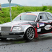 x esztergom rally - vasrnap - qmmer foti 20100531 1657542427