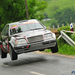 x esztergom rally - vasrnap - qmmer foti 20100531 1854855416